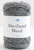 Shetland Wool